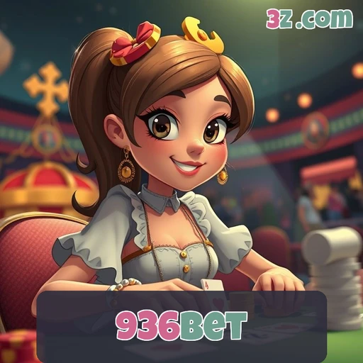 Jogos online emocionantes no 936bet: Entre no jogo agora!