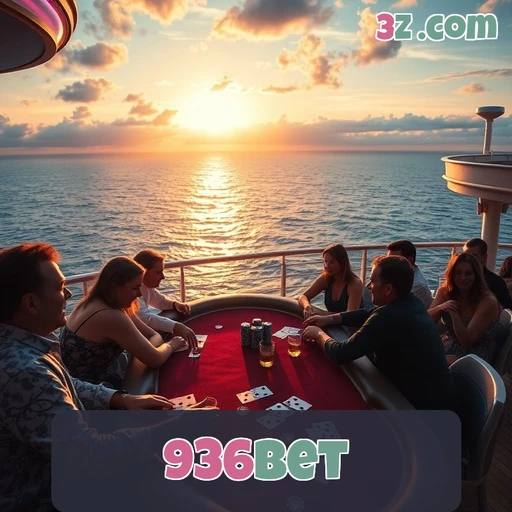 936bet Métodos de Pagamento