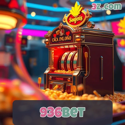 Recursos VIP do 936bet: Uma Experiência de Jogo Inigualável