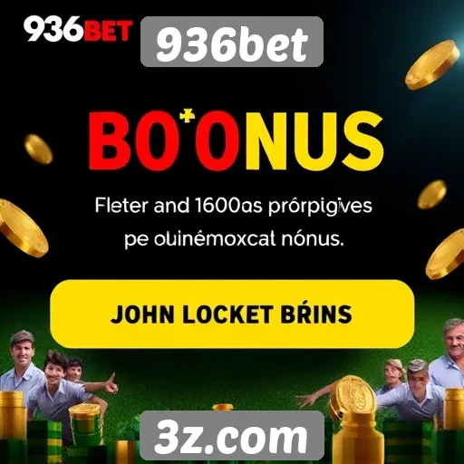 Principais bônus disponíveis para novos usuários da 936bet