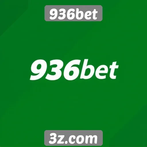 Análise do desempenho do site 936bet em 2025