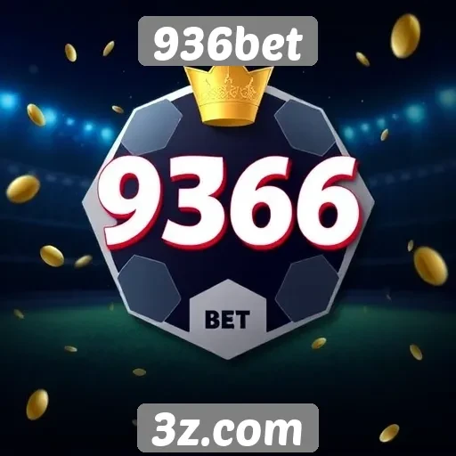 Como funciona o sistema de bônus do 936bet