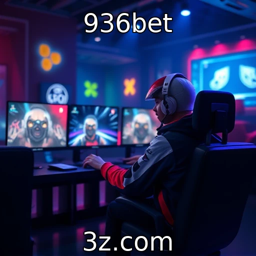 E-sports conquistam espaço na cultura jovem