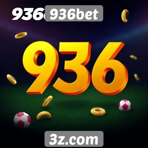 Exploração dos bônus e promoções do 936bet