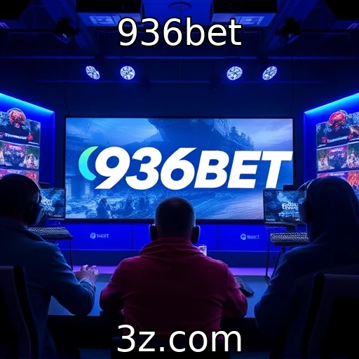 Evolução das plataformas de streaming de jogos