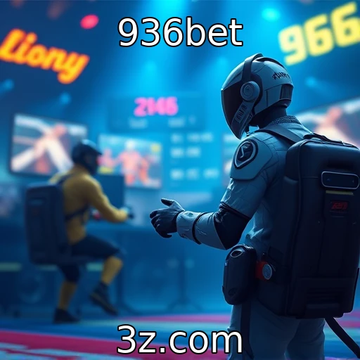 Impacto das novas tecnologias no desenvolvimento de jogos