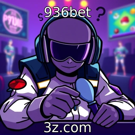 Desafios legais enfrentados por desenvolvedores de jogos