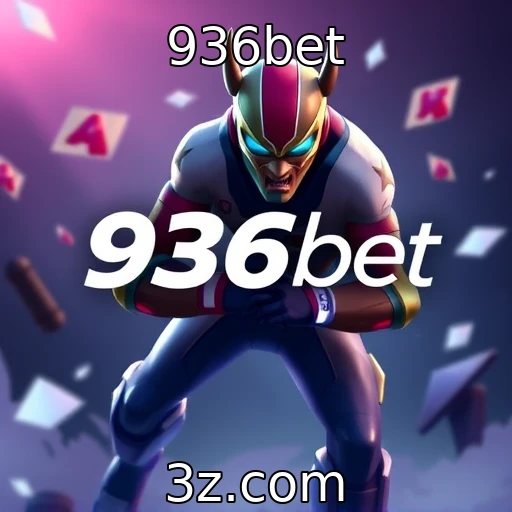 Tendências em jogos mobile para o futuro