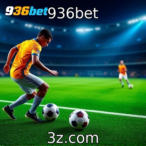 Novas regulamentações impactam apostas esportivas