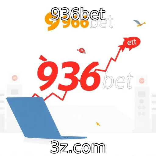 Crescimento das apostas online em mercados emergentes