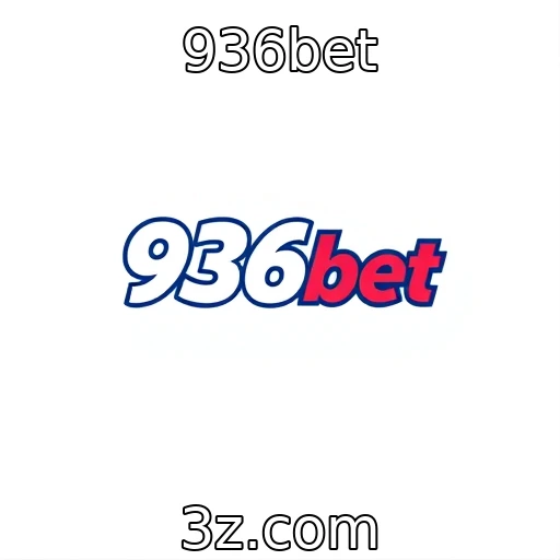 Novos desenvolvimentos na regulamentação de jogos online