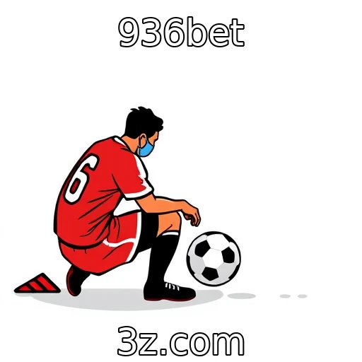 Mudanças no comportamento dos jogadores durante a pandemia