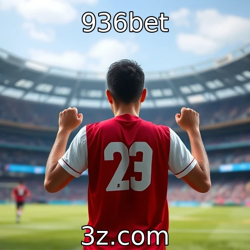 Apostas esportivas se tornam tendência entre os jovens