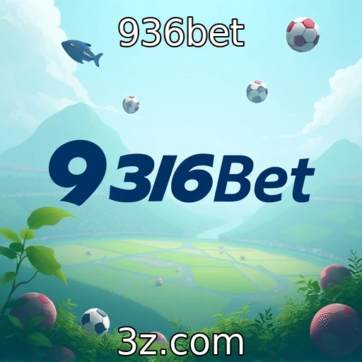 Desenvolvimento sustentável na criação de jogos