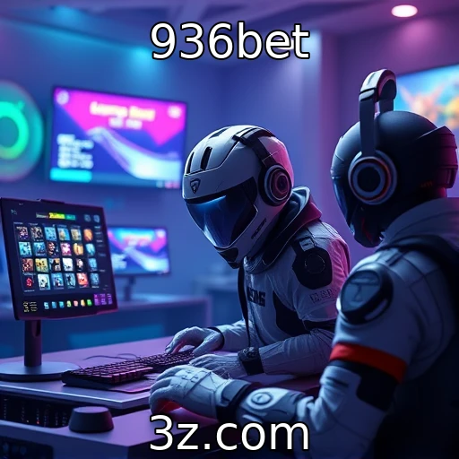 O impacto da tecnologia na indústria de jogos