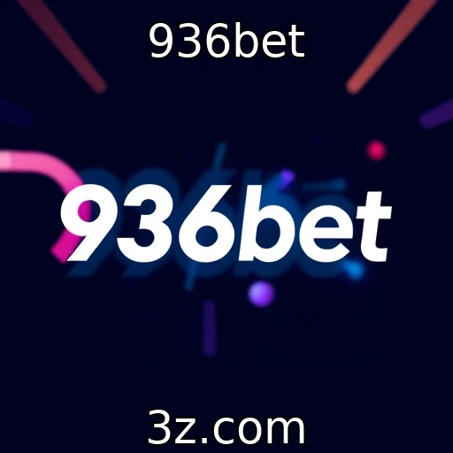 Inovações tecnológicas na indústria do entretenimento