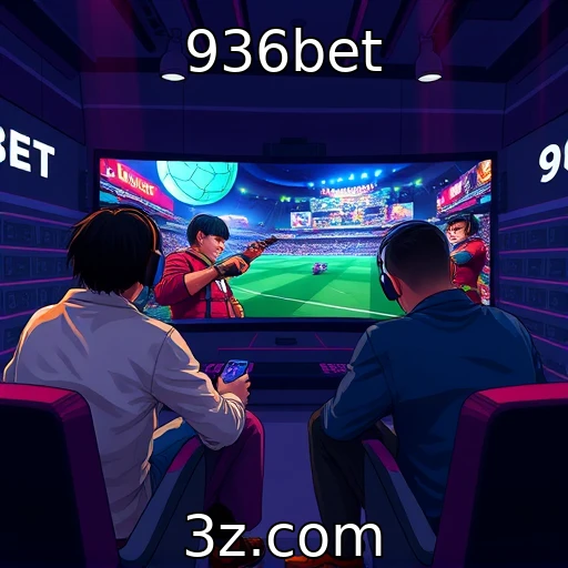 Experiência do usuário em plataformas de streaming de jogos